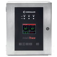 ITC1 | HEAT TRACE DIGITAL CONTROLLER, 1 CIRCUIT | Omega