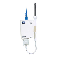 Omega iTHX-W3-2 ISERVER,TEMP/RH, 2" PROBE  | Blackhawk Supply