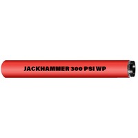 JACK-075R-CUASSP | 3/4 x 50' JackHammer 300 PSI C/W Crimp | Midland Metal Mfg.