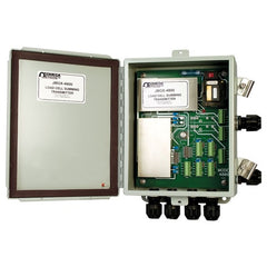 Omega JBOX-4800 SUMMING TRANSMITTER  | Blackhawk Supply