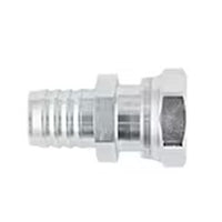 JS88-20-20 | 88-F-S-ORFS LONG-STR | Parker