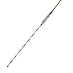 Omega TTSS-316G-24 LOW TEMP T/C ASSEMBLY  | Blackhawk Supply