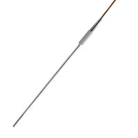 TTSS-IM30U-150 | TRANSITION JUNCTION THERMOCOUPLE PROBE T | Omega