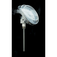 J-0-300F-9-1/2 | DIAL THERMOMETERS | Omega