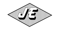 Parker-Jackes Evans 70713 3/4" GP607 1-10PSI STEAM N/C  | Blackhawk Supply