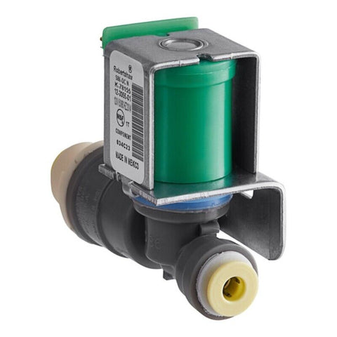 Robertshaw K-78155 S-53 WATER VALVE, SOLENOID  | Blackhawk Supply