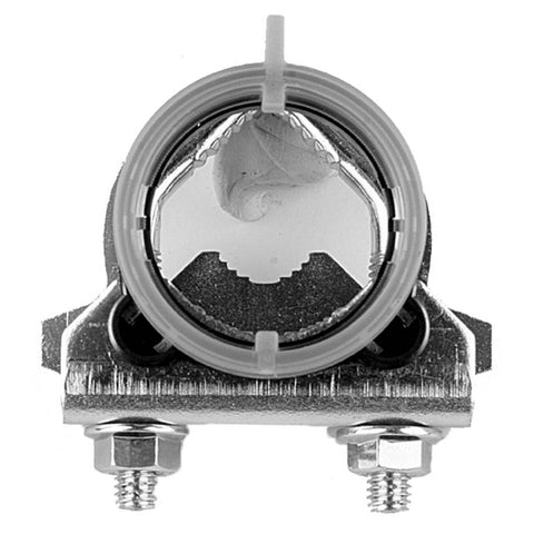 Belimo K-LM20 LM clamp (3/4").  | Blackhawk Supply