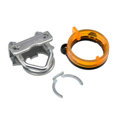 Belimo K-LM10 LM clamp (3/8").  | Blackhawk Supply