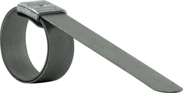 Midland Metal Mfg. K16 4 GALVANIZED K SERIES  | Blackhawk Supply