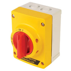 Omega AU-KEM3125UL ENCLOSED DISCONNECT,125A,600V  | Blackhawk Supply