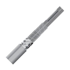 Omega KE8-120 CW CABLE-8WATTS/FT-120V (price per Foot)  | Blackhawk Supply