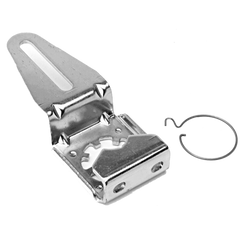 Belimo KH-AF Crankarm for Shafts to 3/4"  | Blackhawk Supply