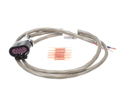 Trane KIT19458 Wire Harness Adapator Kit  | Blackhawk Supply