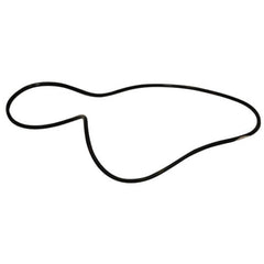 Carrier KK71PR035 O Ring  | Blackhawk Supply