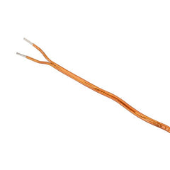 Omega KK-K-24-100 KAPTON 24 GAGE WIRE (Spool)  | Blackhawk Supply