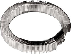 Omega KSEF-30/240V AIR DUCT HEATERS - 2500W  | Blackhawk Supply