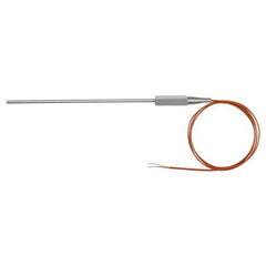 Omega KTXL-316E-36 T/C W/TRANSITION JUNCTION  | Blackhawk Supply