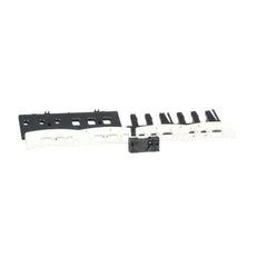 Square D LAD9R1V TeSys D Kit for Reversing Contactor, with Electrical Interlock, 3-Poles, 32A  | Blackhawk Supply