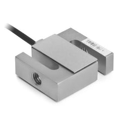 Omega LC103B-250 SS S-BEAM LOAD CELL 250 LBF  | Blackhawk Supply