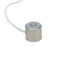 Omega LC304-500 MINI SS COMP LOAD CELL 500LB  | Blackhawk Supply