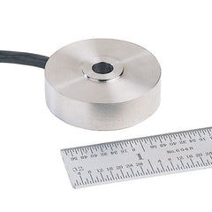 Omega LC321-2K MINI LOAD CELL  | Blackhawk Supply
