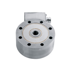 Omega LC402-20K LOW PROFILE LOADCELL=CABLE  | Blackhawk Supply