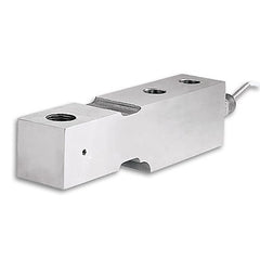 Omega LC501-1K STAINLESS CANTILEVER LOAD CELL  | Blackhawk Supply
