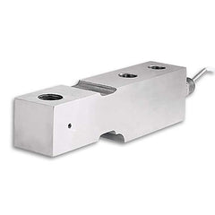 Omega LC501-2K STAINLESS CANTILEVER LOAD CELL  | Blackhawk Supply
