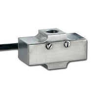 LC703-300 | MINI UNIVERSAL LINK LOAD CELL | Omega