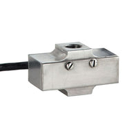 LCM703-100 | LOAD CELL | Omega