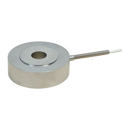 Omega LC8125-100-250 LOAD CELL 1.25" OD & 0.100"ID  | Blackhawk Supply