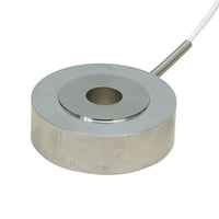 LC8200-125-25 | LOAD CELL 2.00