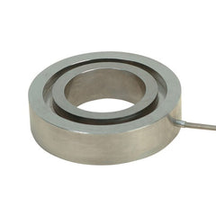 Omega LC8400-200-3K LOAD CELL 4.00"OD & 2.00" ID  | Blackhawk Supply