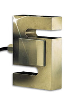 LCCA-2K | LOAD CELL | Omega