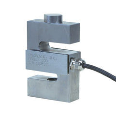 Omega LCCD-250 ENVIRONMENT PROTECTED LOADCELL  | Blackhawk Supply