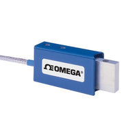 LCEB-25 | MINIBEAM LOAD CELL | Omega
