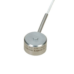 Omega LCGD-5K MINI LOAD CELL  | Blackhawk Supply