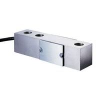 LCJA-1K | LOAD CELL | Omega