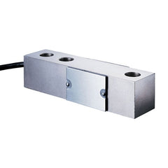 Omega LCJA-10K LOAD CELL  | Blackhawk Supply