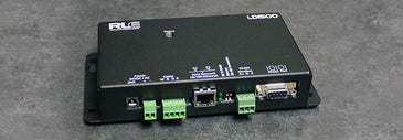 RLE Technologies | LD1500