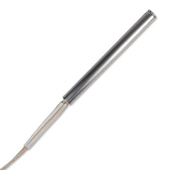 Omega LDC00379 CARTRIDGE HEATER  | Blackhawk Supply