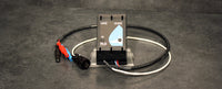 LDCE | Cable Evaluator | Veris U006-0029 | RLE Technologies