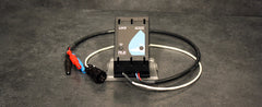 RLE Technologies LDCE Cable Evaluator | Veris U006-0029  | Blackhawk Supply