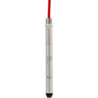 52944763 | LF-1; 0...2.5 bar gauge; 4 … 20 mA (pressure), 2-wire | Wika