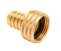 LF29FGH-1212 | 3/4 HID X 3/4 FHT LF FE SWIVEL MAF/USA Mid-America Fittings Made in USA | Midland Metal Mfg.