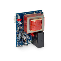 Littelfuse LLC845F25P LIQUID LEVEL CONTROL  | Blackhawk Supply