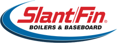 Slant Fin 440-540-000 Burner w/pilot bracket  | Blackhawk Supply
