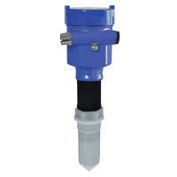 LR10-0010 | ECHOPULSE 26GHZ RADAR LEVEL TRANSMITTER, | Omega