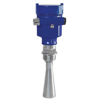 LR15-0010-30 | ECHOPULSE 26GHZ RADAR LEVEL TRANSMITTER, | Omega