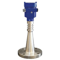 LR20-0310-30 | ECHOPULSE 26GHZ RADAR LEVEL TRANSMITTER, | Omega